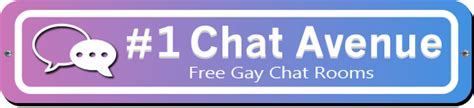 gratisgaychat|gratis gay chatt Sverige. Träffa män i Sverige. En plats för att。